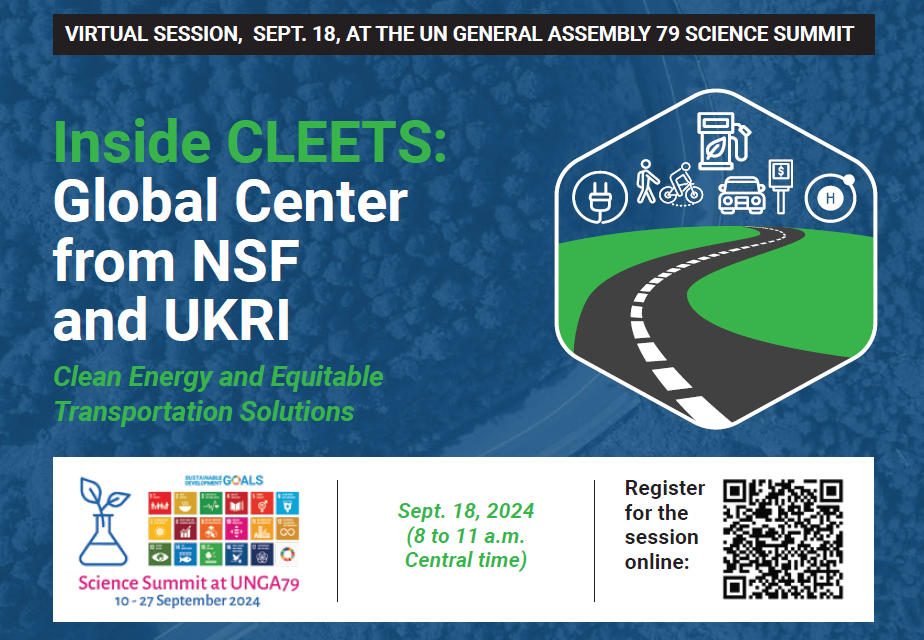 cleetsevent1 cleets flyer