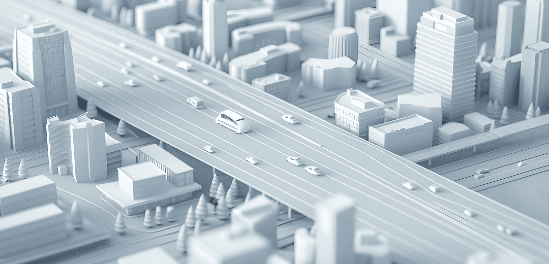 Safeguarding the EV charging infrastructure and boosting consumer confidence against cyber threats