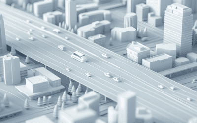 Safeguarding the EV charging infrastructure and boosting consumer confidence against cyber threats