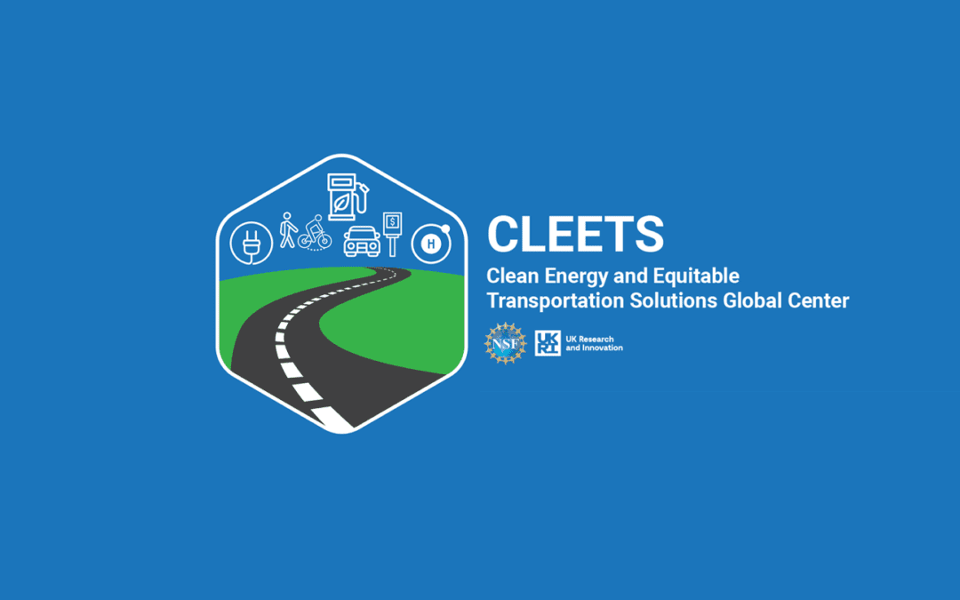 Call for Proposal – CLEETS 2nd Annual Meeting