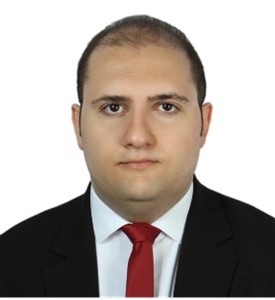 Amirsalar Alampoor (Student)