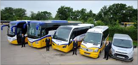 Bus-1-Dilum