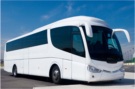 Bus2-Dilum