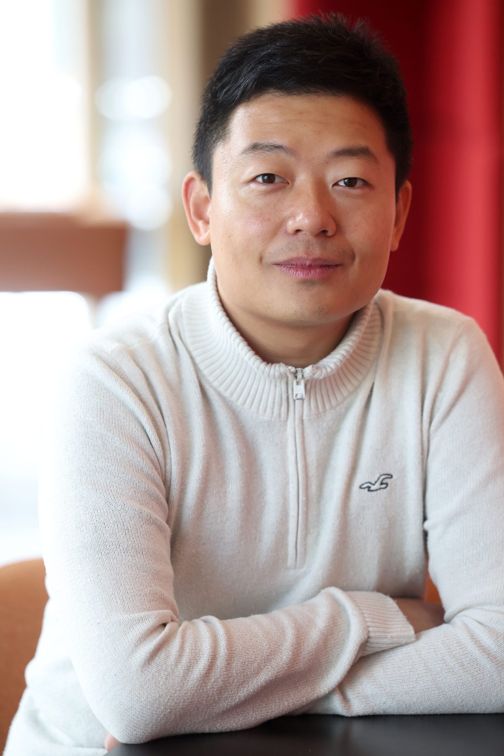 Fulong Yao