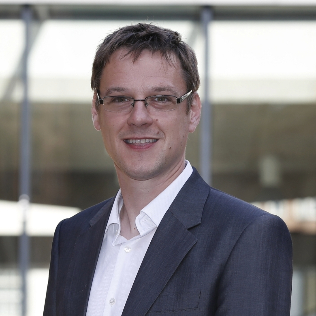 Lee Chapman, Collaborator